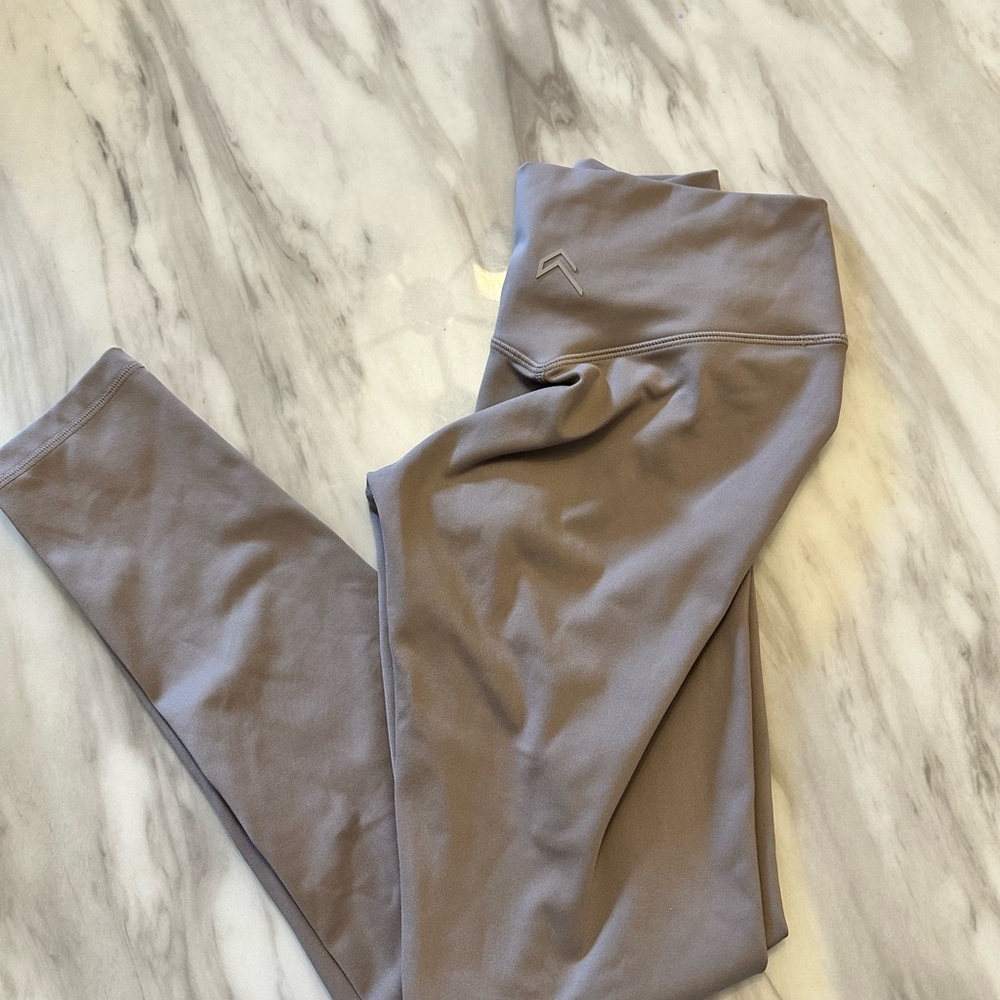 Oner Active Timeless Leggings